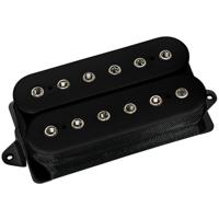 DiMarzio DP258BK Titan Neck gitaarelement - thumbnail