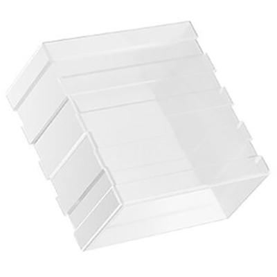 LED Strip Eindkap - Brinton