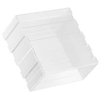 LED Strip Eindkap - Brinton - thumbnail