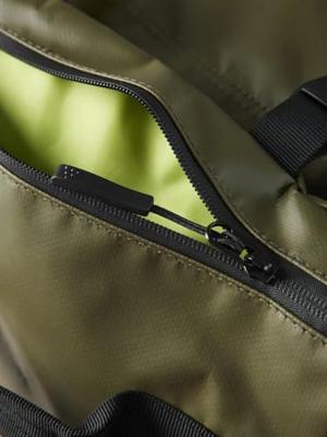 Craft 1912512 Adv Entity Duffel 100 L - Rift - One size Craft 1912512 Adv Entity Duffel 100 L - Rift - One size