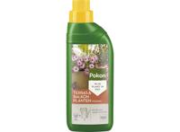 Pokon Terras & Balkonplanten Voeding - 500ml - Plantenvoeding - 20ml per 1L water - thumbnail