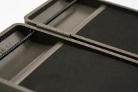 Korda Large Rigsafe - thumbnail