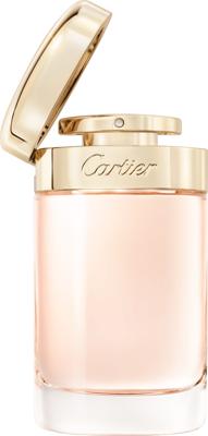 Cartier Baiser Vole Eau de parfum Spray 100 ml Dames Cartier Baiser Vole Eau de parfum Spray 100 ml Dames