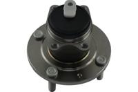 Wiellager WBH5527 - thumbnail