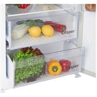 Beko BSSA315K4SN Inbouw koelkast zonder vriesvak - thumbnail