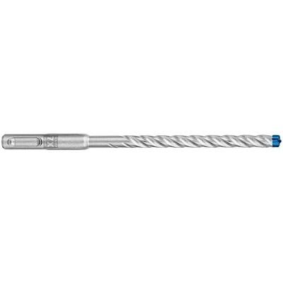 Bosch Accessoires Expert SDS plus-7X hamerboor 8 x 100 x 165 mm - 1 stuk(s) - 2608900183