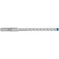 Bosch Accessories EXPERT SDS plus-7X 2608900183 Hamerboor 30-delig 8.00 mm Gezamenlijke lengte 165 mm SDS-Plus 30 stuk(s) - thumbnail