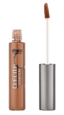 BPerfect Chroma Conceal Liquid Concealer 12.50 ml W8
