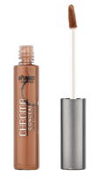 BPerfect Chroma Conceal Liquid Concealer 12.50 ml W8 - thumbnail