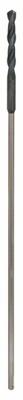 Bosch Accessoires Bekisting- en installatieboren, SDS-plus 14 x 600 mm 1st - 2608597405