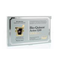 Bio Quinon Q10 GOLD 100 mg - thumbnail