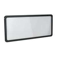 Showtec 15° x 60° Beamshaper voor Helix S5000 Q4 - thumbnail