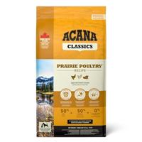 ACANA Classics Prairie Poultry - droog hondenvoer - 14,5 kg - thumbnail