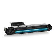Huismerk Samsung MLT-D117S Toner Zwart Huismerk Samsung MLT-D117S Toner Zwart