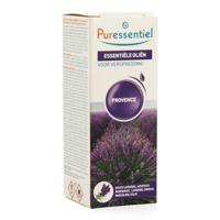 Puressentiel Verstuiving Provence Fl 30ml - thumbnail
