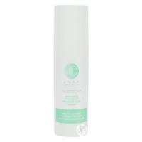 Wiotech Intensive Pigment Whitening Serum 30ml - thumbnail