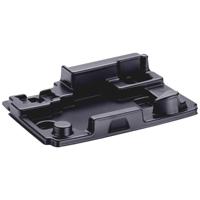 Metabo Accessoires Inlay metaBox | voor HO 26-82 - 628914000 - thumbnail
