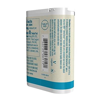 BetterStevia Instant Tabs 175tabl