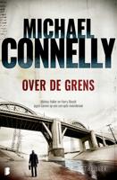 Over de grens (Paperback) - thumbnail