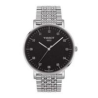 Tissot T1096101107700 Herenhorloge - thumbnail