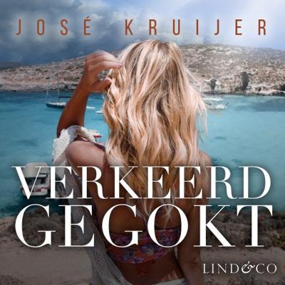 Verkeerd gegokt