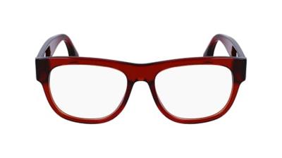 Brillenframe Dames Victoria Beckham VB2655-5216610 Ø 52 mm