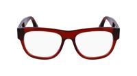 Brillenframe Dames Victoria Beckham VB2655-5216610 Ø 52 mm - thumbnail