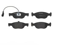 Remblokken set P23057 - thumbnail