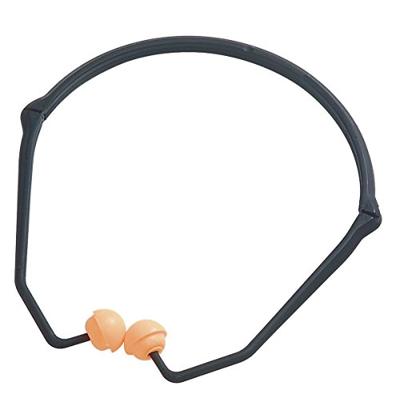 Bilsom PERCAP 1005952 Beugel-gehoorbescherming 24 dB EN 352-2 1 stuk(s)