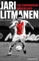 Jari Litmanen - thumbnail