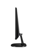 LG 24MP67VQ-P 60,5 cm (23,8 inch) monitor (HDMI, DVI, D-Sub, 5ms reactietijd) - thumbnail