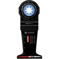 Bosch Accessories 2608900021 EXPERT MetalMax PAIZ 45 AIT Carbide Invalzaagblad 1 stuks 1 stuk(s) - thumbnail