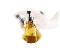 Eva Solo My Flavour Dressingshaker 250 ml - thumbnail