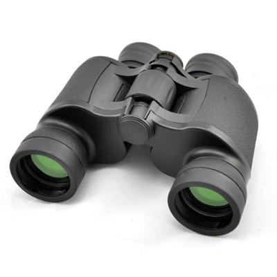 Visionking 8x40V HD waterdichte lange afstand zoom Telescopio verrekijker voor reizen/jagen