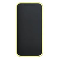 Richmond & Finch Freedom Series One-Piece Apple iPhone 12 Pro Max Limone - thumbnail