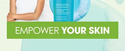Schuimende Reinigingsgel Bioderma 28664I - thumbnail