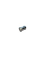 Kirchhoff GEBO TG schroefdraadkoppeling, type Ø 3/4" - 01.150.02.02 - thumbnail