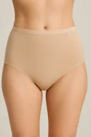 Casy Miller 4-pack Modal dames taille slips - Premium Jess maxi brief - hoge dames onderbroeken - Beste dames ondergoed - Copy - thumbnail