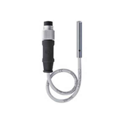 Molex Inductieve sensor 1202530605