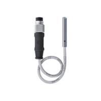 Molex Inductieve sensor 1202530605 - thumbnail