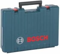 Bosch Accessories 2605438619 Machinekoffer Kunststof Blauw (l x b x h) 480 x 360 x 131 mm - thumbnail