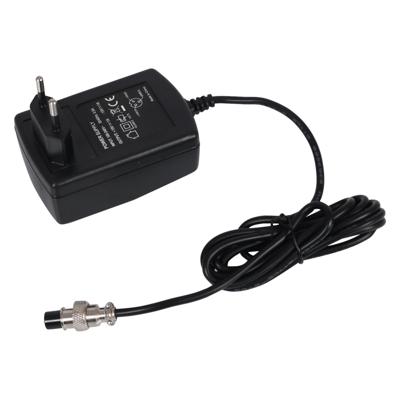 Devine 10128 voedingsadapter