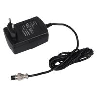 Devine 10128 voedingsadapter - thumbnail