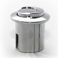 Knop Roca D2D Dubbel Kort Tankontlader - thumbnail