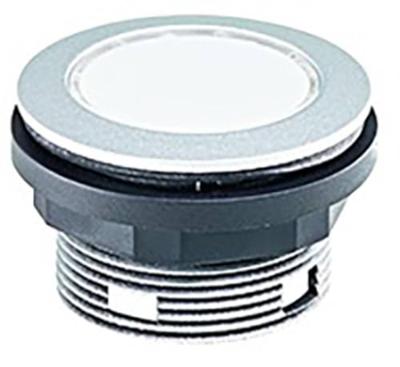 Schlegel STLI_M03 Druktoets Moment Wit (Ø) 22.3 mm IP65, IP67 1 stuk(s) Schlegel STLI_M03 Druktoets Moment Wit (Ø) 22.3 mm IP65, IP67 1 stuk(s)