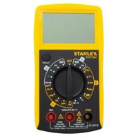 Stanley Multi-meter meetapparaat - thumbnail