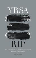 R.I.P. - Yrsa Sigurdardottir - eBook (9789403178905) - thumbnail