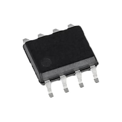STMicroelectronics VIPER12AS-E SMD 1 stuk(s) Tape and Reel