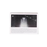 Busch & Muller Busch & müller set (front & rear) ixon fyre & ixxi black & red/black - thumbnail