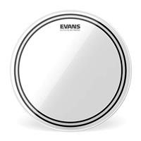 Evans TT18ECR EC Resonant 18 inch tomvel - thumbnail